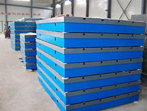 上海T型槽平臺(tái) 上海T型槽平板 (T型槽平臺(tái),T型槽平板,T型槽試驗(yàn)臺(tái))